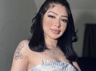 Mollyjuicy