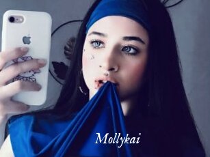 Mollykai