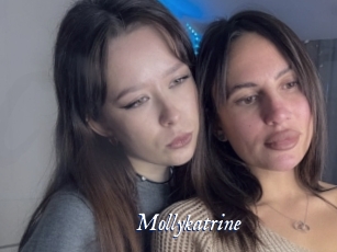 Mollykatrine
