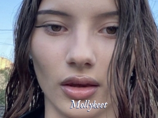 Mollykeet