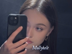 Mollykelt