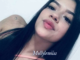Mollylewiiss