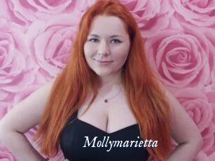 Mollymarietta
