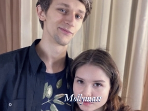 mollymatt Cam 5