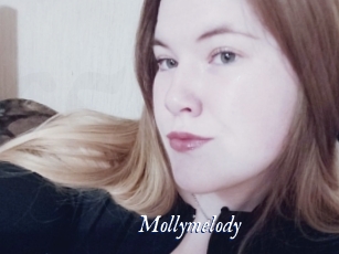 Mollymelody