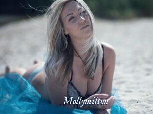 Mollymilton