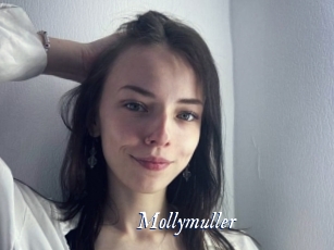 Mollymuller