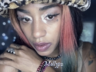 Mollyp2