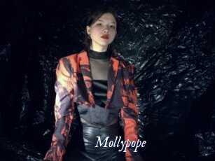 Mollypope