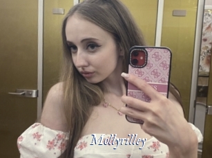Mollyrilley