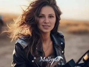 Mollyrose