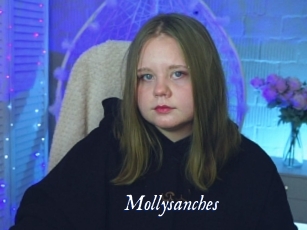Mollysanches