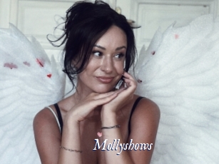 Mollyshows