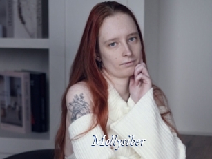 Mollysiber