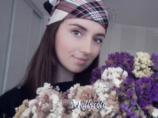 Mollysolo