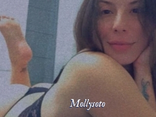 Mollysoto