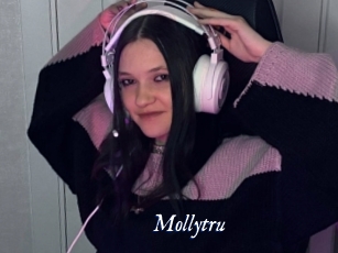 mollytru Cam 5
