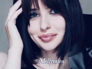 Mollyvalen