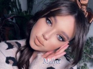 Mollyvi