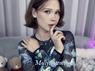 mollywattmond Cam 5