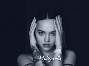 Mollywells