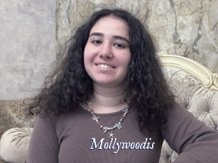 Mollywoodis