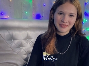 Mollyx