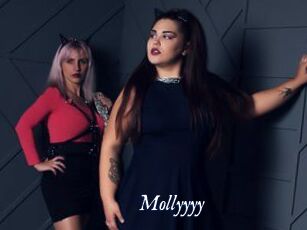Mollyyyy