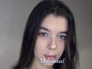 Molydaniel