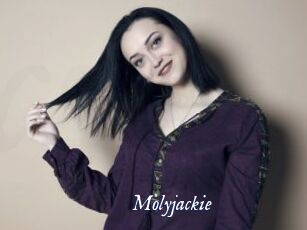 Molyjackie