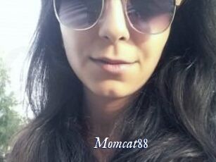 Momcat88