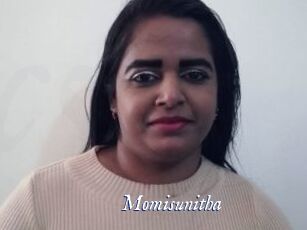 Momisunitha