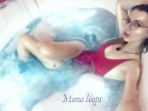 Mona_loops