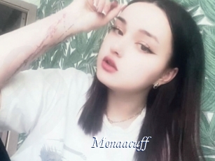 Monaacuff