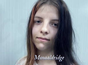 Monaaldridge