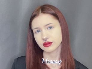 Monaasp