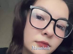 Monabails