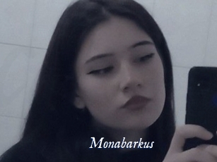 Monabarkus