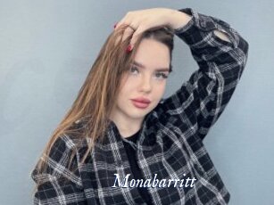 Monabarritt