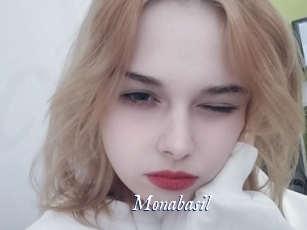 Monabasil