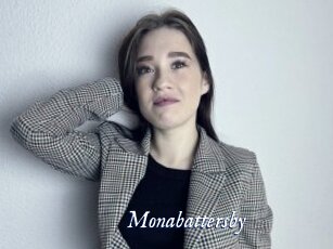 Monabattersby