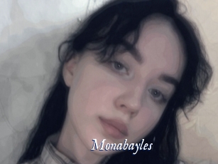 Monabayles