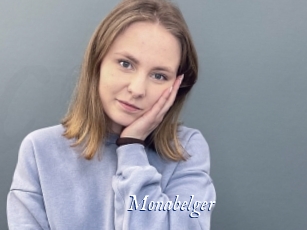 Monabelger