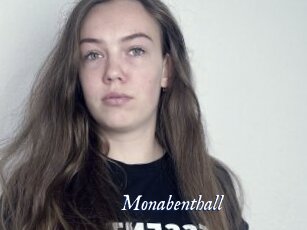 Monabenthall