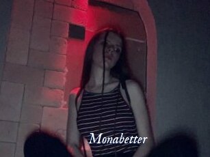 Monabetter
