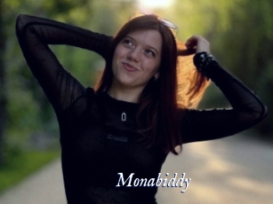 Monabiddy