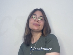 Monabinner