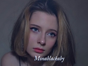 Monablackaby