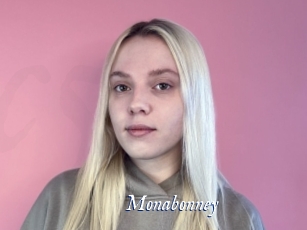 Monabonney
