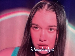 Monabridget